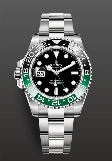 rolex right handed watch|left handed Rolex for sale.